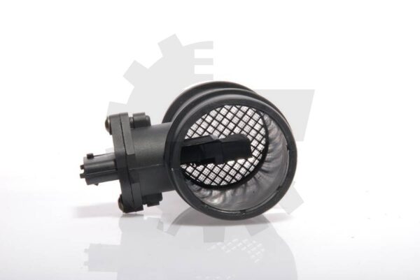 Merilnik masnega pretoka zraka 07SKV078