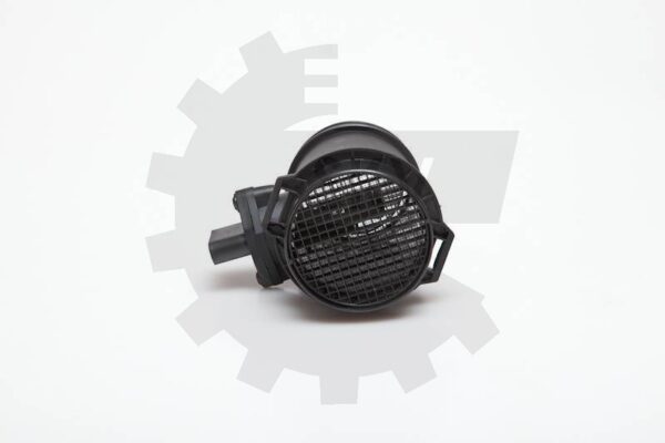 Merilnik masnega pretoka zraka 07SKV079