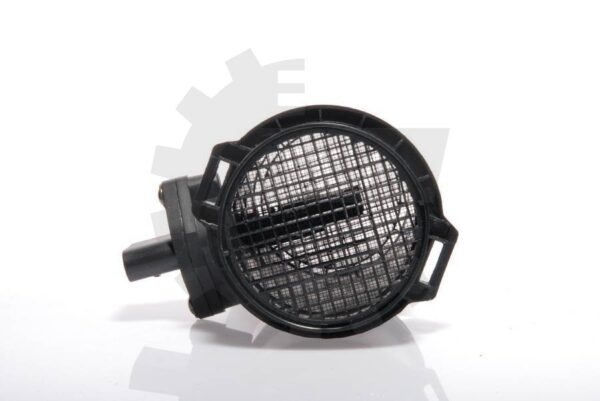 Merilnik masnega pretoka zraka 07SKV081