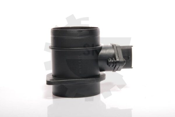 Merilnik masnega pretoka zraka 07SKV086