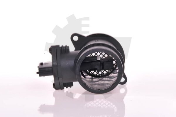 Merilnik masnega pretoka zraka 07SKV087