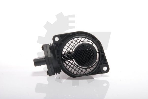 Merilnik masnega pretoka zraka 07SKV088