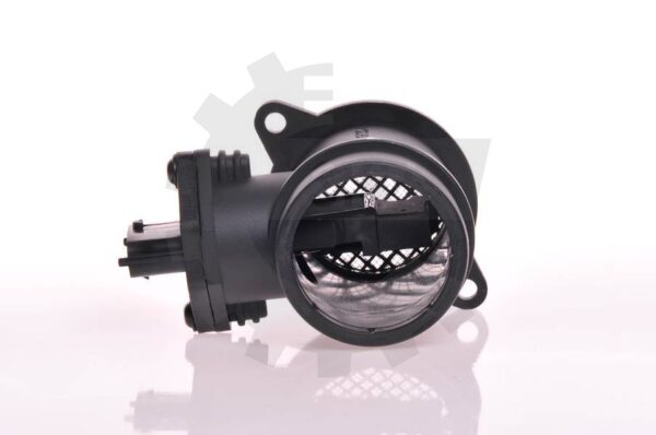 Merilnik masnega pretoka zraka 07SKV094