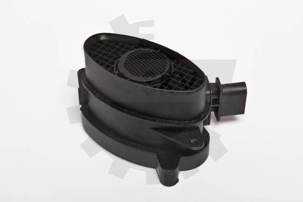 Merilnik masnega pretoka zraka 07SKV100