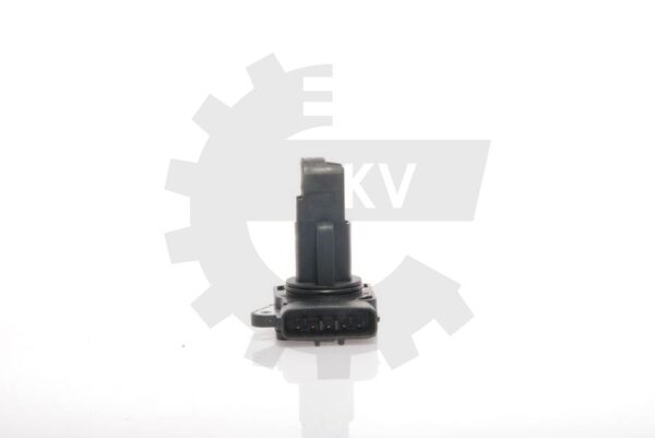 Senzor merilnika masnega pretoka zraka 07SKV102