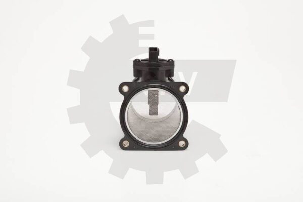 Merilnik masnega pretoka zraka 07SKV112