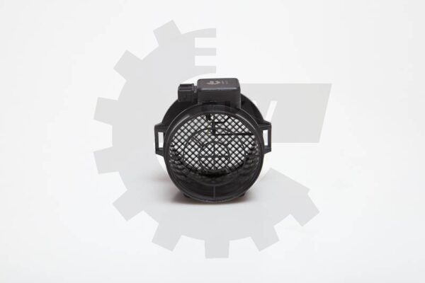 Merilnik masnega pretoka zraka 07SKV123