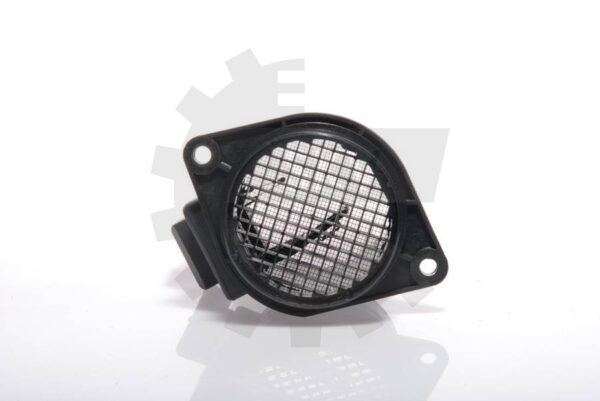 Merilnik masnega pretoka zraka 07SKV125