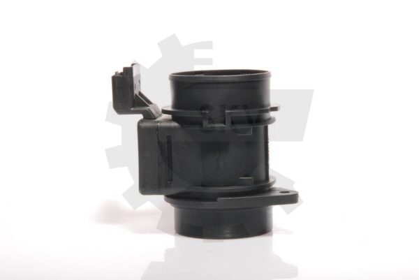 Merilnik zračne gmote (MAF senzor) – 12 V (6-pins) z ohišjem (07SKV130); CITROEN C2, C2 ENTERPRISE, C3 I, C3 II, C3 PLURIEL, XSARA; FORD FIESTA V, FUSION; PEUGEOT 1007, 206, 307 1.4D 09.01-