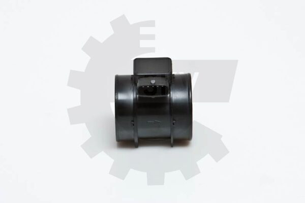 Merilnik masnega pretoka zraka 07SKV131