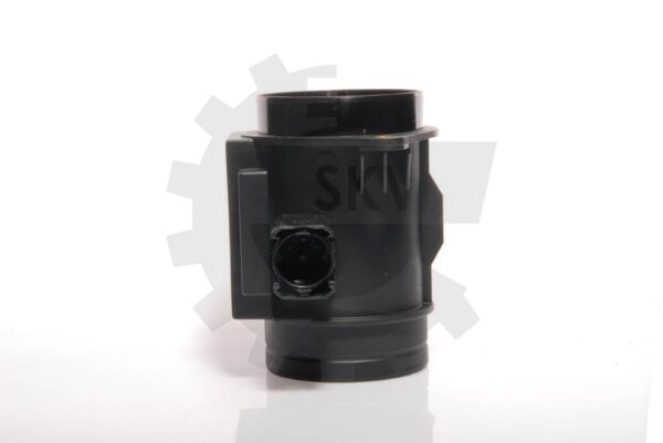 Merilnik masnega pretoka zraka 07SKV138