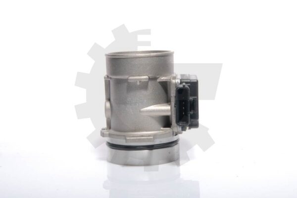 Merilnik masnega pretoka zraka 07SKV142