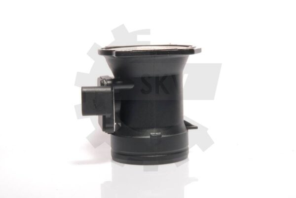 Merilnik masnega pretoka zraka 07SKV147