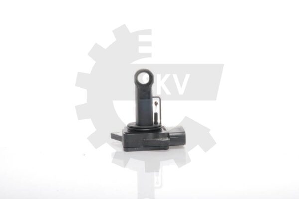 Senzor merilnika masnega pretoka zraka 07SKV151