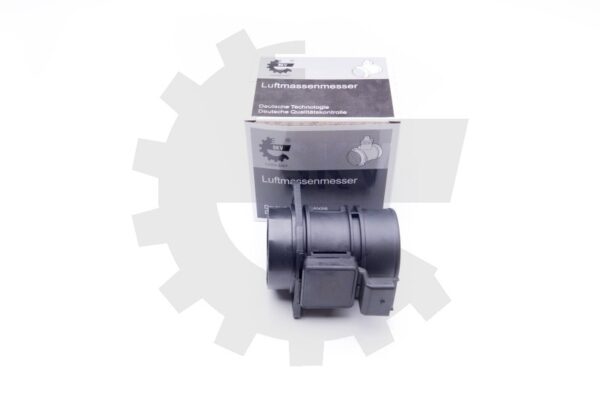 Merilnik masnega pretoka zraka 07SKV153