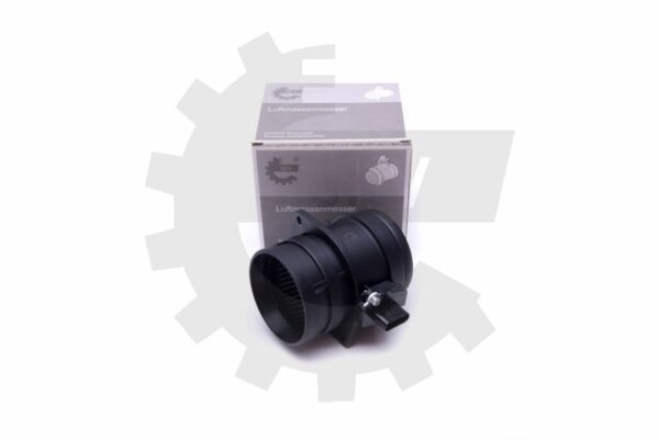 Merilnik masnega pretoka zraka 07SKV158