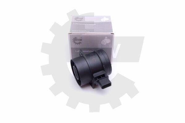 Merilnik masnega pretoka zraka 07SKV164