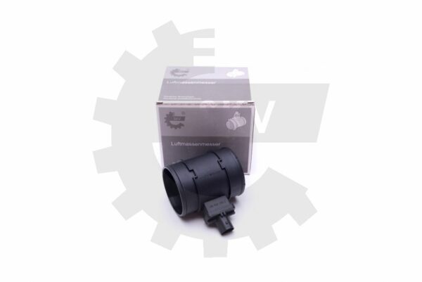 Merilnik masnega pretoka zraka 07SKV166