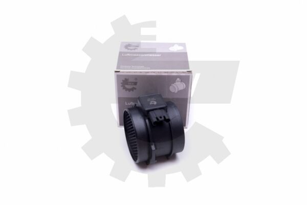 Merilnik masnega pretoka zraka 07SKV169