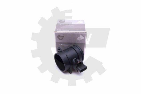 Merilnik masnega pretoka zraka 07SKV171