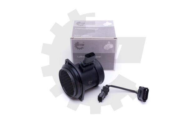 Merilnik masnega pretoka zraka 07SKV178