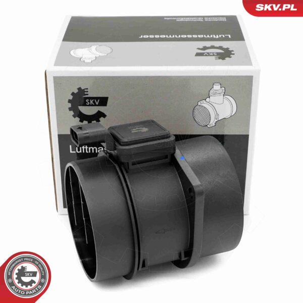 Merilnik masnega pretoka zraka 07SKV187