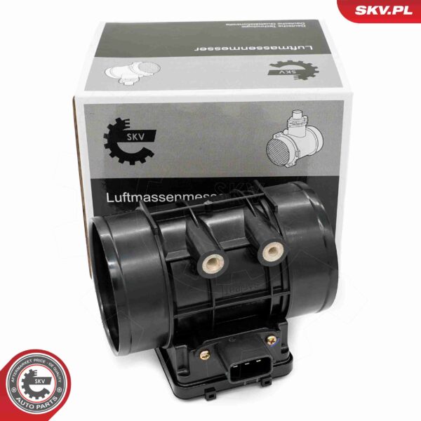 Merilnik masnega pretoka zraka 07SKV190