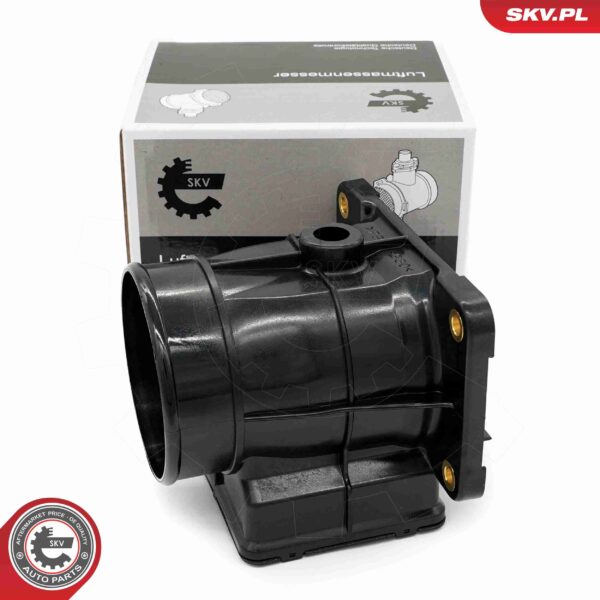 Merilnik masnega pretoka zraka 07SKV191