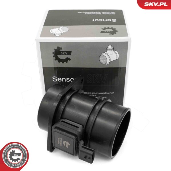 Merilnik pretoka zraka 07SKV224 07SKV224