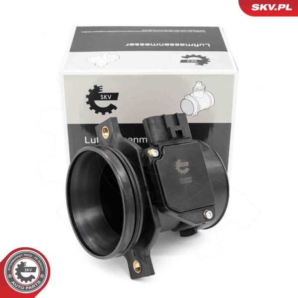 Merilnik pretoka zraka 07SKV225