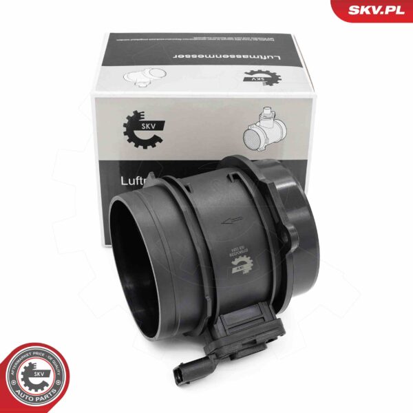 Merilnik pretoka zraka 07SKV228