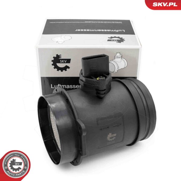 Merilnik pretoka zraka 07SKV231