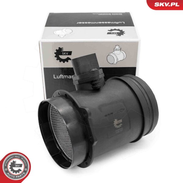 Merilnik pretoka zraka 07SKV234