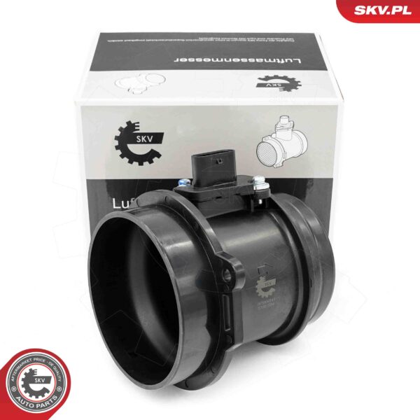 Merilnik pretoka zraka 07SKV241