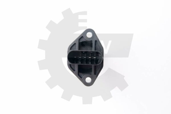 Senzor merilnika masnega pretoka zraka 07SKV503