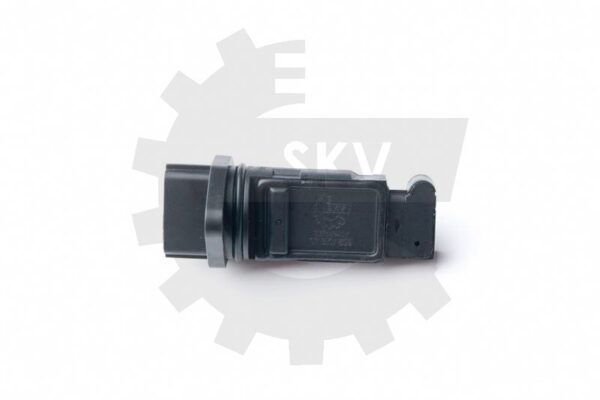 Senzor merilnika masnega pretoka zraka 07SKV509