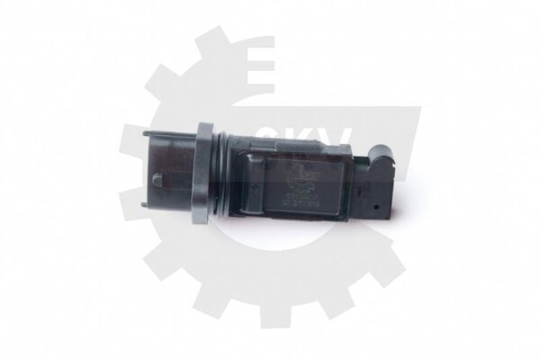 Senzor merilnika masnega pretoka zraka 07SKV512