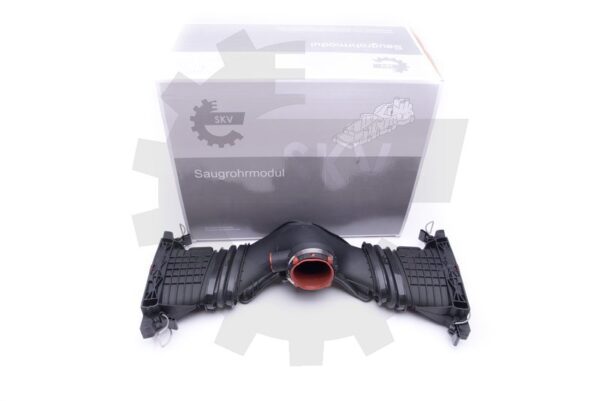 Merilnik masnega pretoka zraka 07SKV996