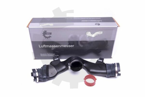 Merilnik masnega pretoka zraka 07SKV997