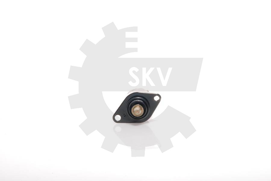 Krmilni ventil prostega teka 08SKV004