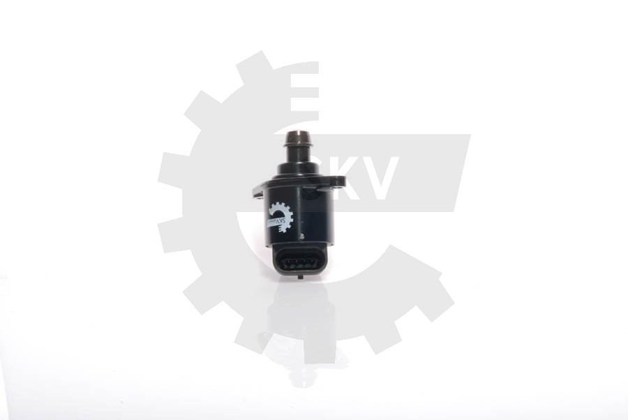 Krmilni ventil prostega teka 08SKV039