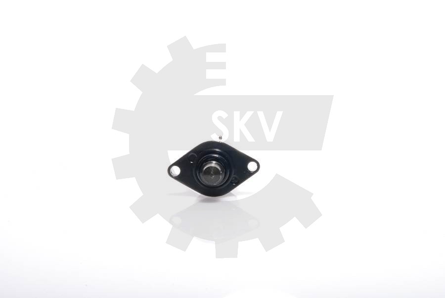 Krmilni ventil prostega teka 08SKV039 - slika 2