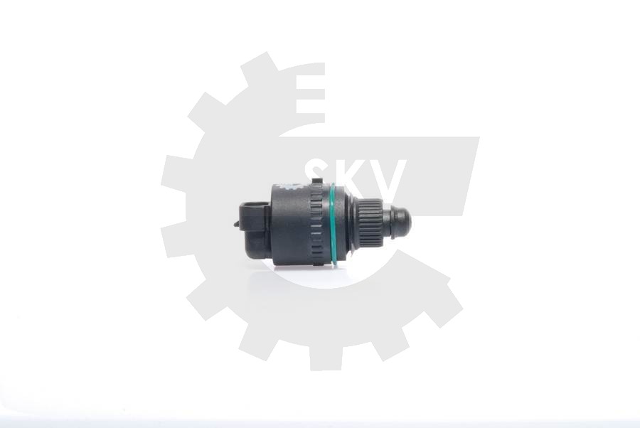 Krmilni ventil prostega teka 08SKV043