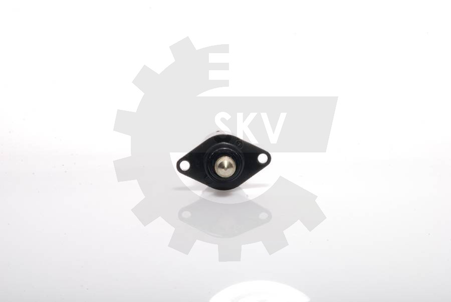 Krmilni ventil prostega teka 08SKV044 - slika 2