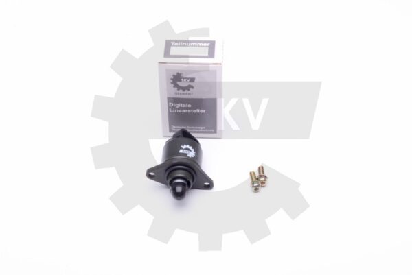 Krmilni ventil prostega teka 08SKV049