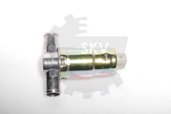 Krmilni ventil prostega teka 08SKV202