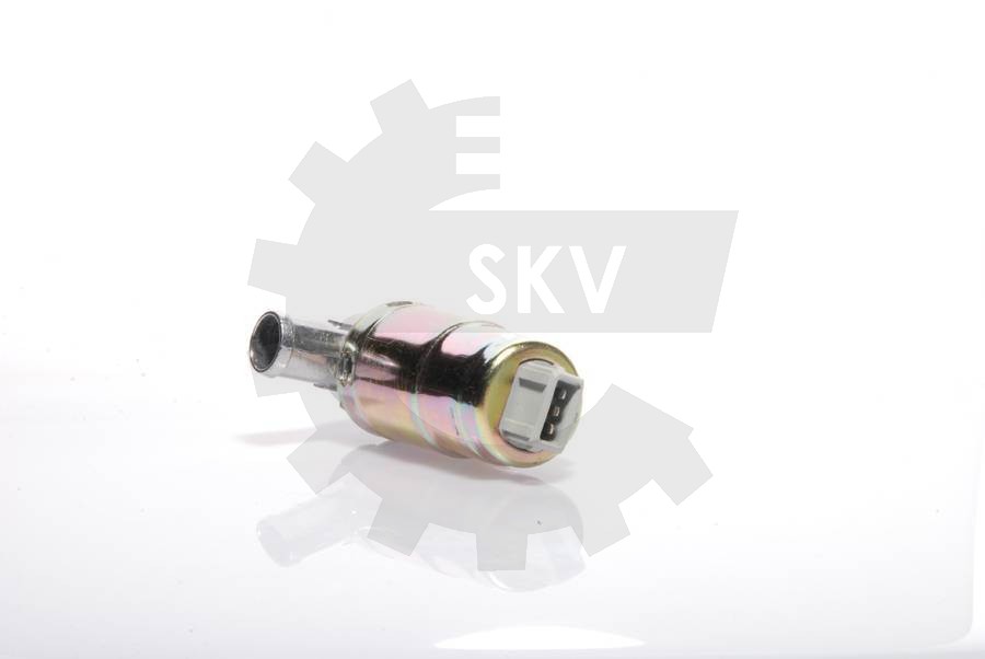 Krmilni ventil prostega teka 08SKV202 - slika 2