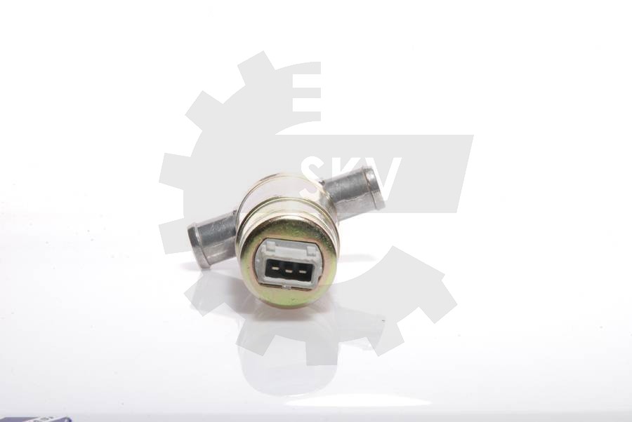 Krmilni ventil prostega teka 08SKV207