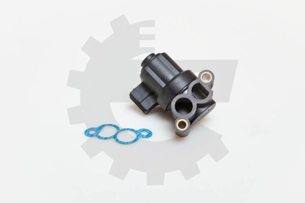 Krmilni ventil prostega teka 08SKV210