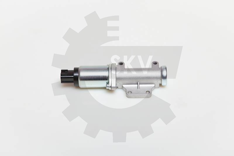 Krmilni ventil prostega teka 08SKV218 - slika 2